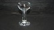 Snapseglas #Kroglas from HolmegaardDesign: Per Lütken