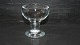 Liqueur glass #Kroglas from HolmegaardDesign: Per Lütken