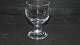 Beer glass #Kroglas from HolmegaardDesign: Per Lütken