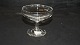Likørskål #Mandalay Glas HolmegaardHøjde 6,2 cm