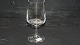 Ølglas #Mandalay Glas Holmegaard Højde 16 cm