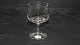 Rødvinsglas #Mandalay Glas HolmegaardHøjde 13 cm