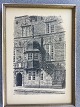 emne nr:
466485