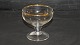 Champagne bowl #Nyhavn From Holmegaard