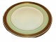 DagmarLarge tray 23.9 cm.
