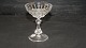 #Menuet Krystal LikørskålCristal Nachtmann. web 7161  SOLGT