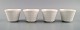 item no:
467086 item no:
467086