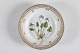 Royal CopenhagenFlora DanicaLarge tea plate  3551Ø 17 cm