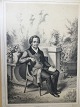 emne nr:
467272