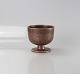 Aluminia1716Solbjerg pokalFajance