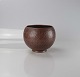 Aluminia1699Solbjerg potteskjulerFajance