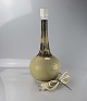 BordlampeStentøj