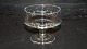 Champagne bowl / Dessert bowl #Hamlet GlassHeight 8 cm