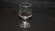 Port wine glass #Hamlet GlasHeight 9 cm
