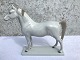Bing&GrøndahlAraber hest#2271*3300kr