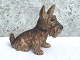 Bornholm ceramicsMichael AndersenScottish Terrier* 550 DKK