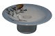 Royal Copenhagen CelesteLysestage