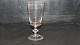 Beer glass #Berlinoir SmoothSOLD