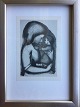 emne nr:
467850