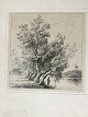 emne nr:
467885