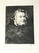 emne nr:
467893
