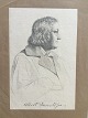 emne nr:
467910