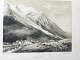 emne nr:
467916