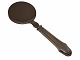 ChristiansborgTarteletspade 19,4 cm.
