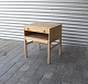 Engström MyrstrandSidebord model CasinoTeak