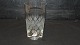Beer glass #Eaton Antik LyngbyHeight approx 12.3 cm