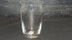 BEER GLASS #Gerda HolmegaardSOLD
