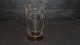 Beer glass #Lis Glas from HolmegaardHeight 11.1 cmSOLD