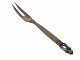 Georg Jensen AcornMeat fork 20.0 cm.