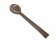 Georg Jensen ReliefTeske 12,2 cm