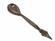 Georg Jensen  Jubilee spone - Copenhagen 1167-1967