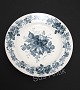 Flade tallerkener, Brombeere, Villeroy & Boch