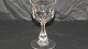 Rødvinsglas #Derby Glas fra HolmegaardHøjde 15 cm SOLGT