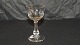 Portvinsglas #Derby Glas fra HolmegaardHøjde 10,1 cm