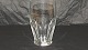 Ølglas #Winsor Kastrup GlasværkHøjde 13,5 cm