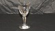 Portvinsglas #Windsor Kastrup GlasværkHøjde 10,6 cm ca