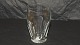 Ølglas #Windsor Kastrup GlasværkHøjde 11,3 cm