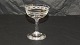 Likørskål #Ejby Glas fra Holmegaard.Højde 8,8 cm