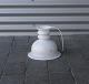 HolmegaardLille KropendelGlas