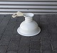 HolmegaardStor KropendelGlas