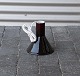 Holmegaardrødlig Mini P&T pendel