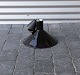 HolmegaardrødligStor P&T pendel