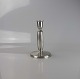Just AndersenLysestage Tin16 cm