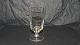 #Porterglas #Kastrup Glasværk GlatNr 123 katalog