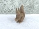 Bing & GrondahlSquirrel# 2177*300kr