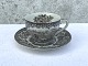 WedgwoodLochs of ScotlandKaffe kop*80kr